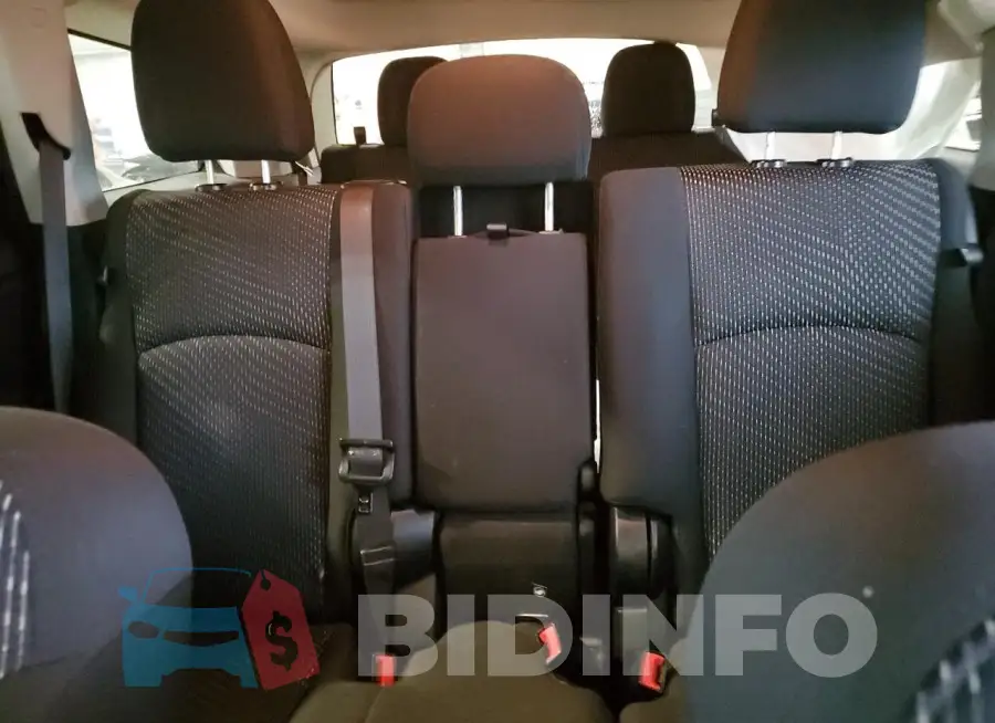 3C4PDCAB7LT279345 Photo# 10
