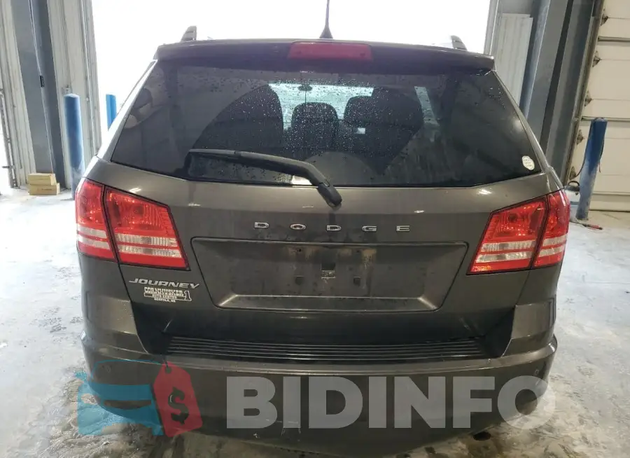 3C4PDCAB7LT279345 Photo# 6