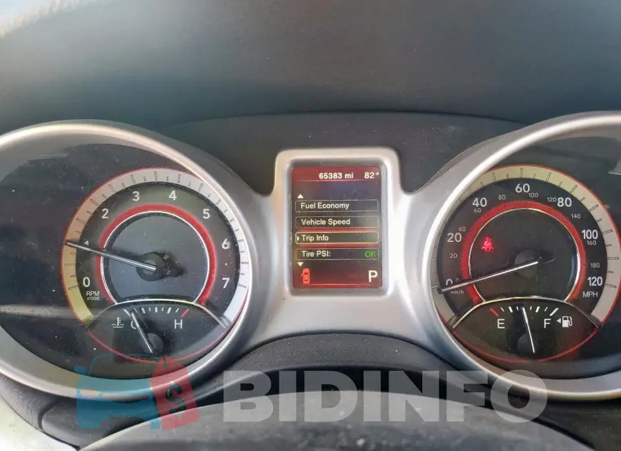 3C4PDCAB8LT250873 Photo# 9
