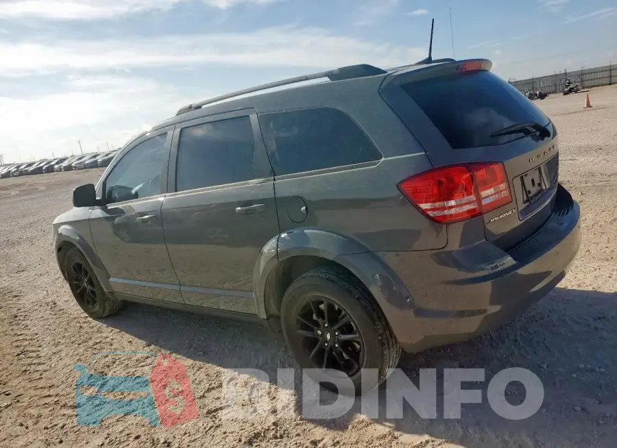 3C4PDCAB8LT250873 Photo# 2