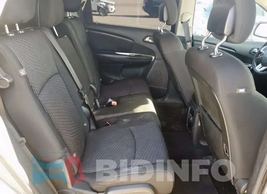 3C4PDCAB8LT250873 Photo# 11