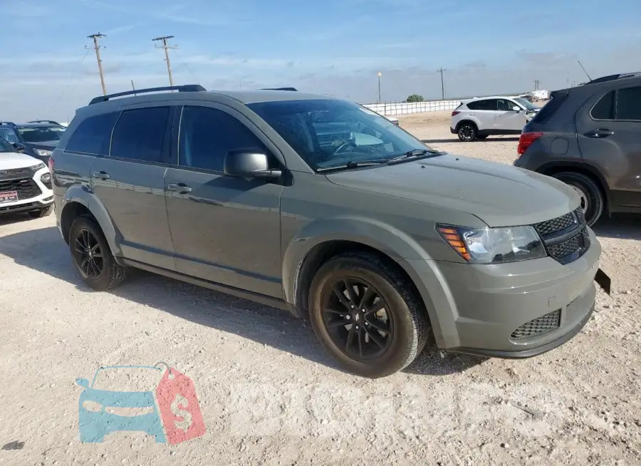 3C4PDCAB8LT250873 Photo# 4