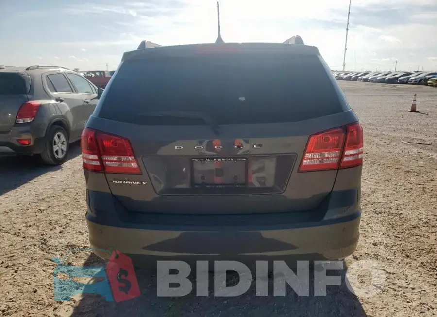 3C4PDCAB8LT250873 Photo# 6