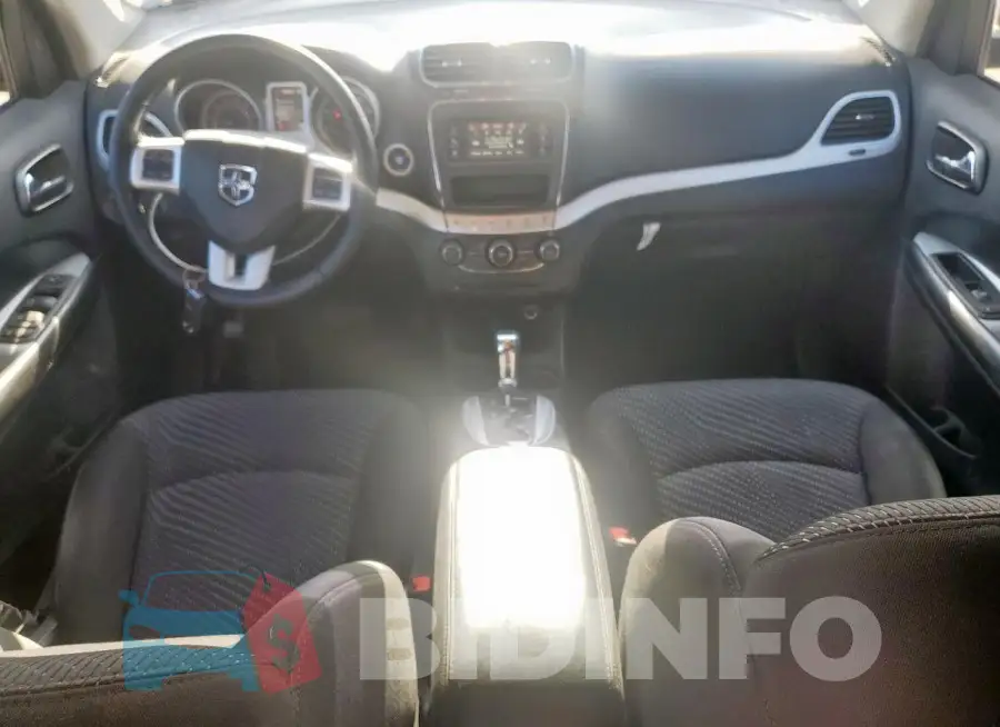 3C4PDCAB8LT250873 Photo# 8