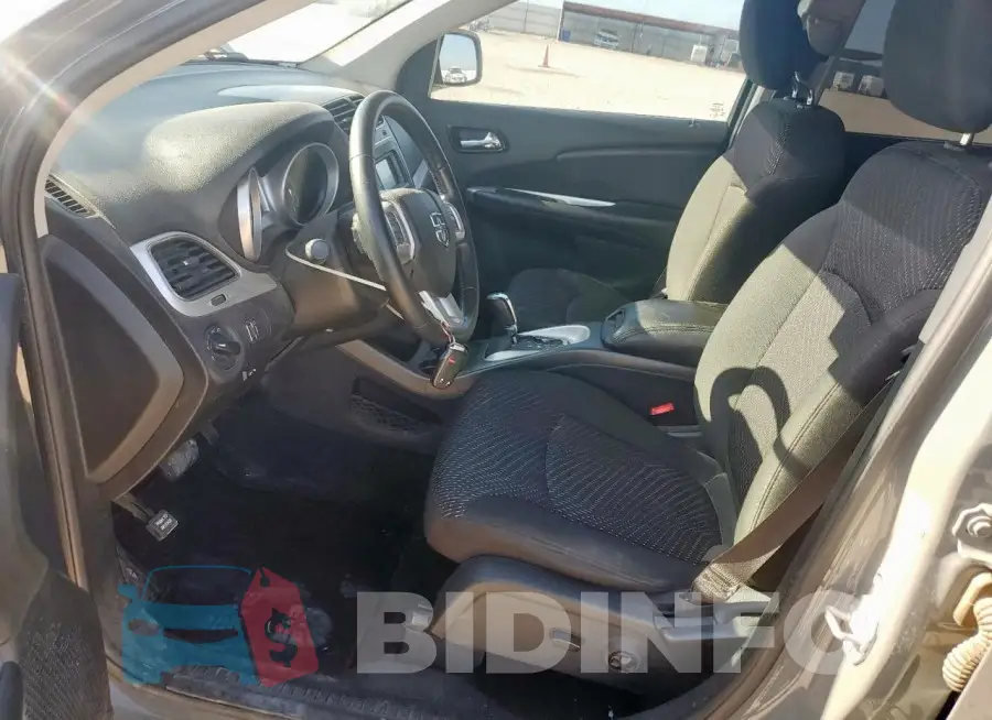 3C4PDCAB8LT250873 Photo# 7