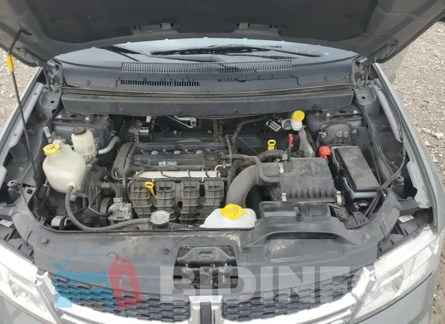 3C4PDCAB9KT873823 Photo# 12