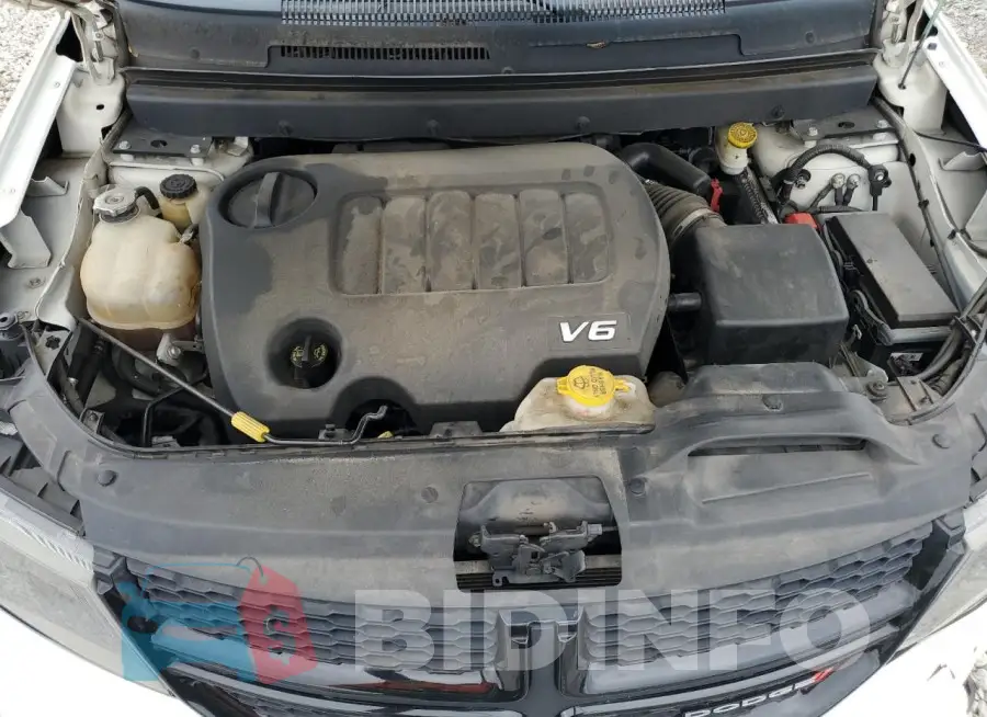 3C4PDCGG5GT240262 Photo# 12