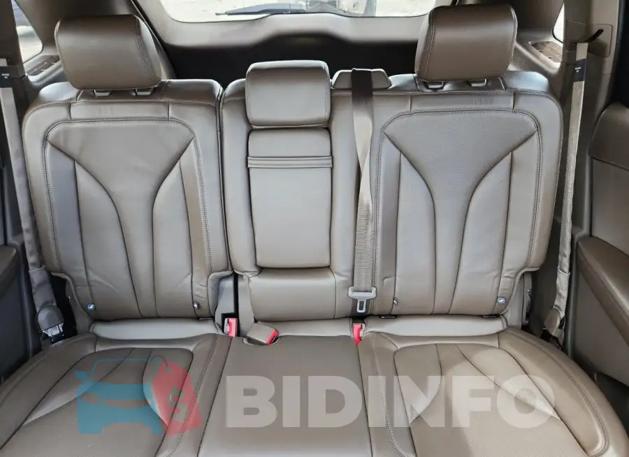2LMPJ6LR9GBL51541 Photo# 10