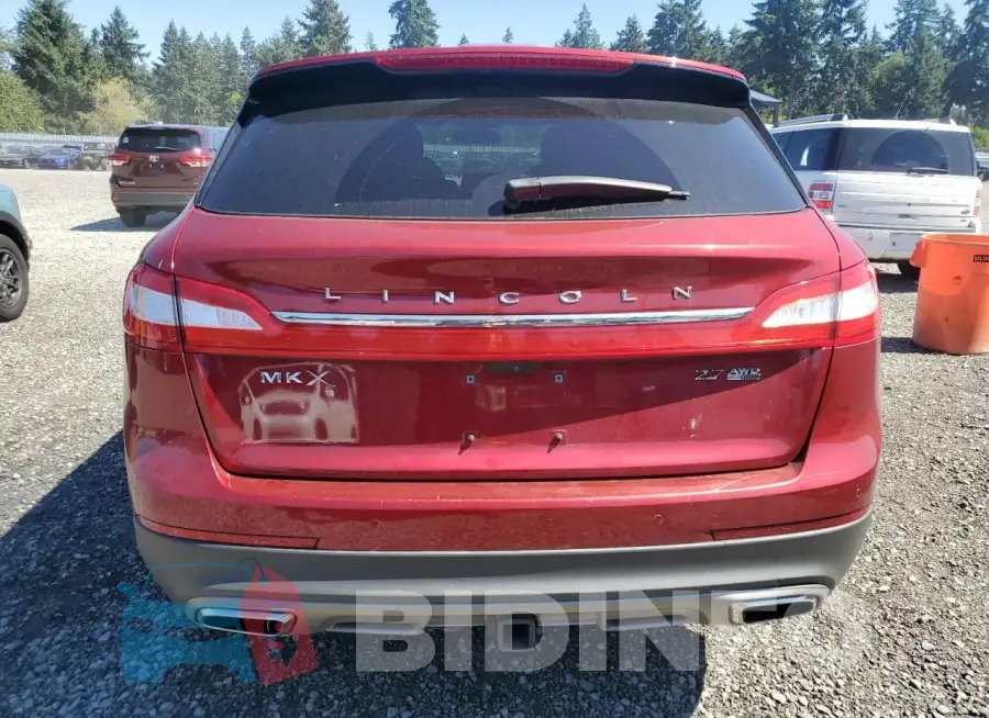 2LMPJ8LP5GBL76429 Photo# 6
