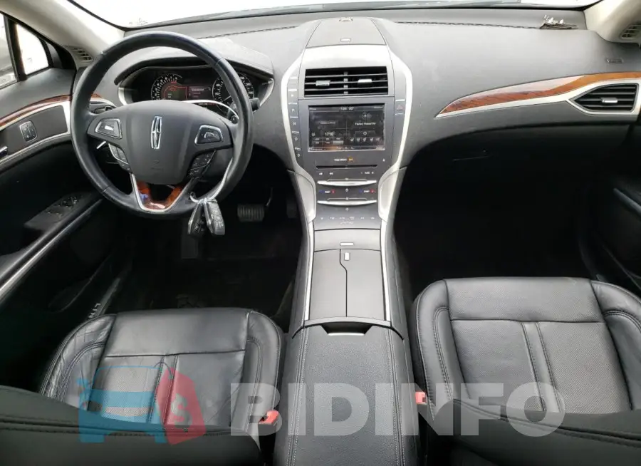 3LN6L2J99GR614593 Photo# 8