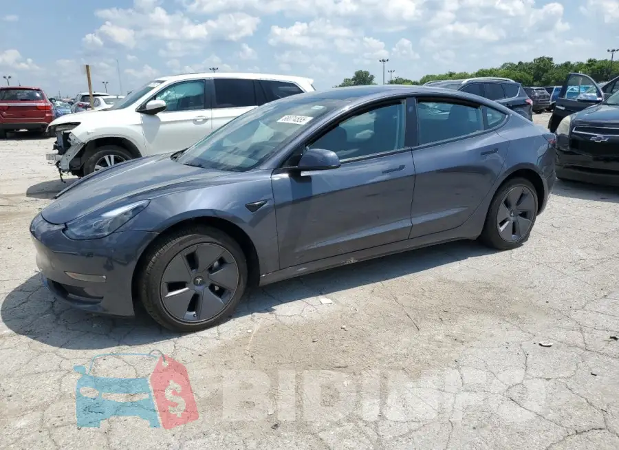 5YJ3E1EB2NF120325 Photo# 1