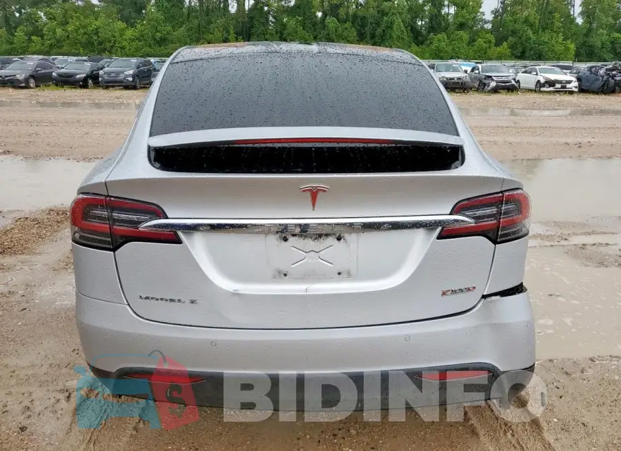 5YJXCDE46HF045188 Photo# 6