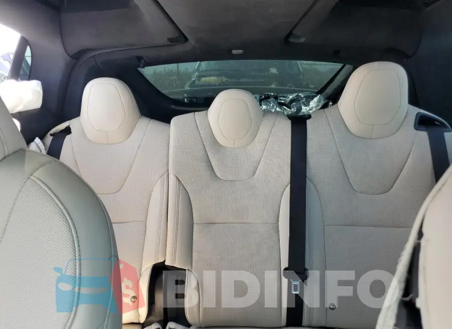 7SAXCDE59RF455450 Photo# 10