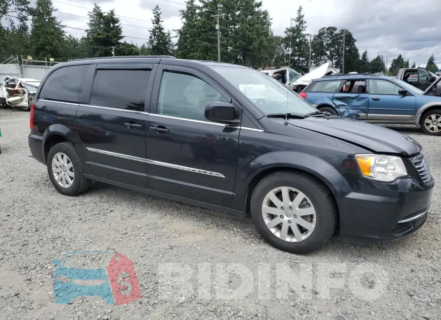 2C4RC1BG7GR280496 Photo# 4