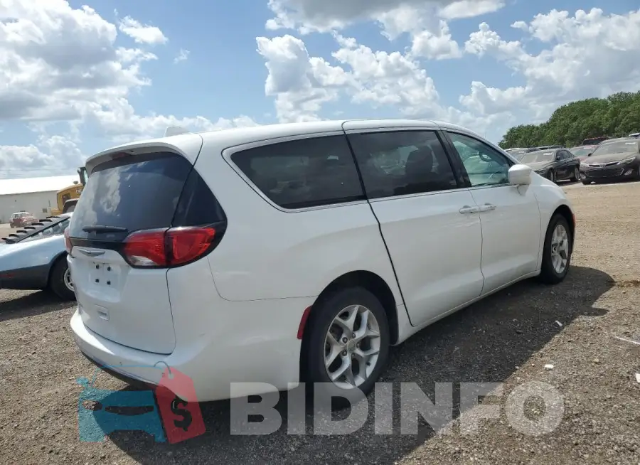 2C4RC1FG9LR251893 Photo# 3
