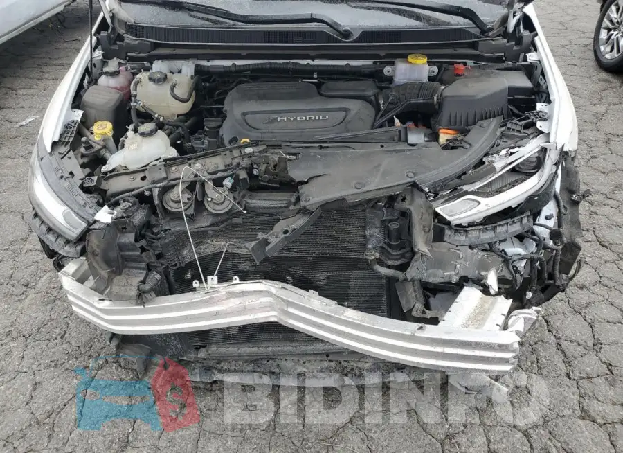 2C4RC1L72PR575827 Photo# 12