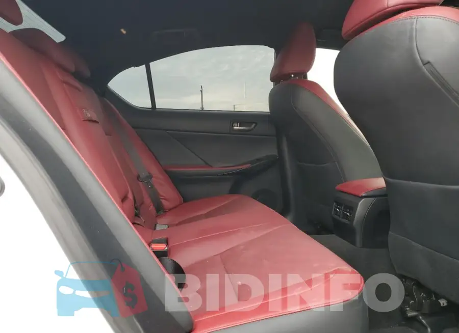 JTHBA1D2XR5130406 Photo# 10