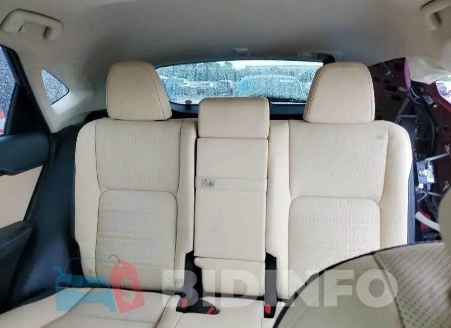 JTJDARBZ4M5031739 Photo# 10
