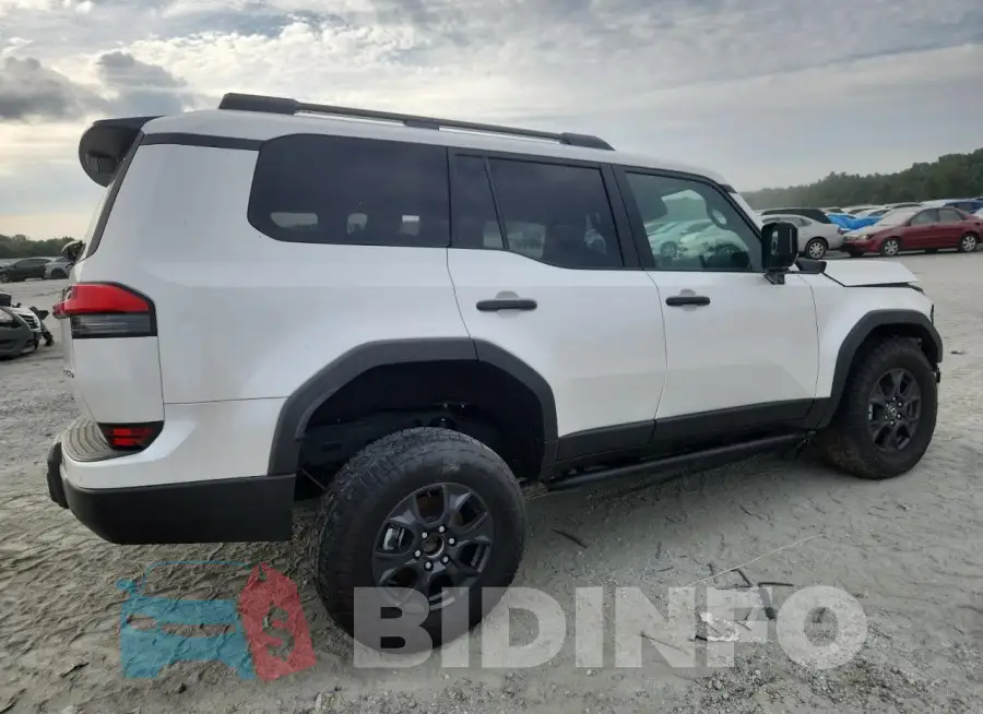 JTJTBCDX2R5003799 Photo# 3