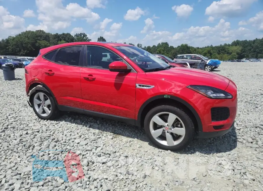 SADFJ2FX9K1Z64654 Photo# 4