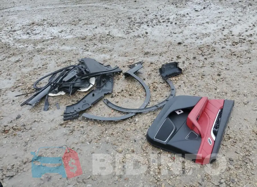 ZN661YUS8LX350441 Photo# 13