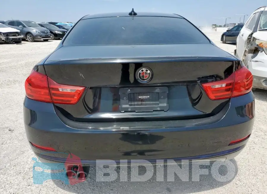 WBA4R7C35HK896296 Photo# 6