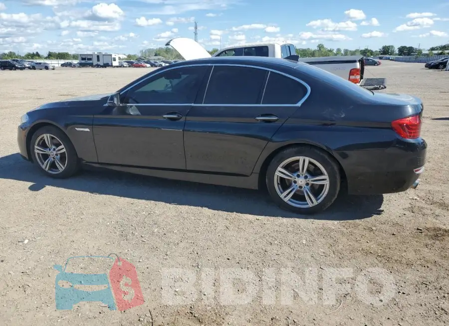 WBA5A7C59GG146947 Photo# 2