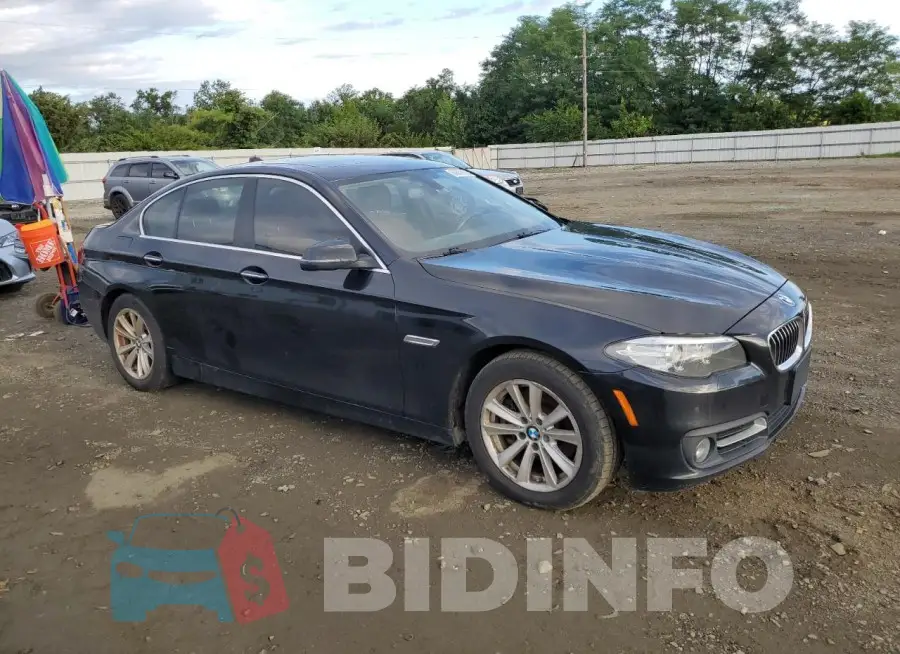 WBA5A7C59GG150254 Photo# 4