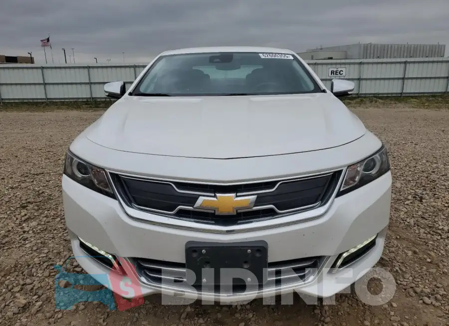 1G1105S32LU114631 Photo# 5