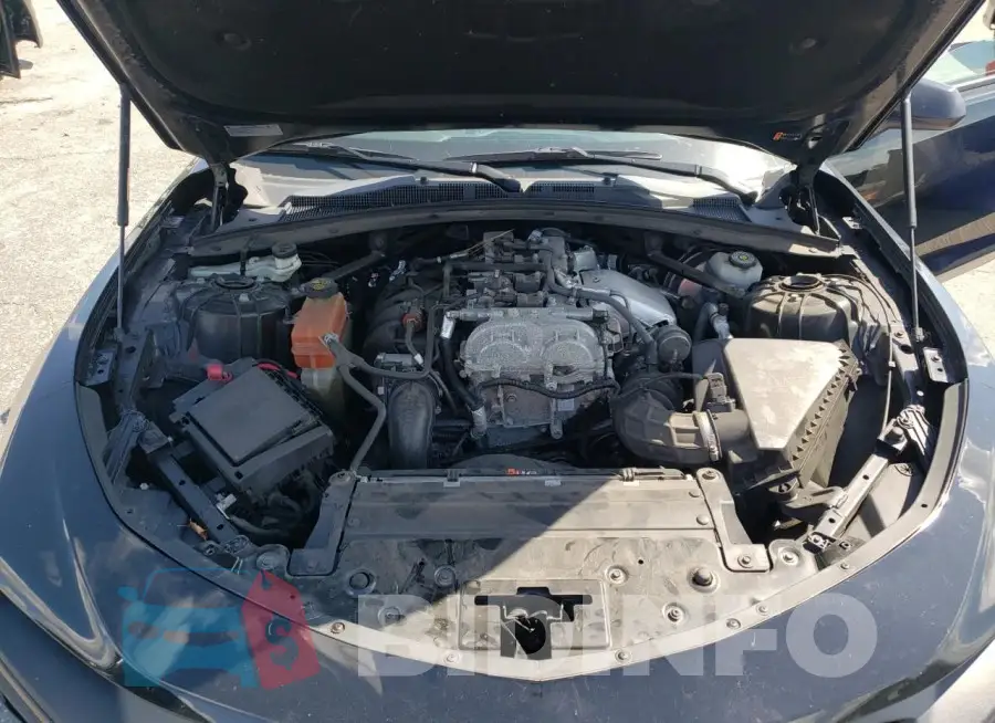 1G1FB1RX5L0100621 Photo# 11
