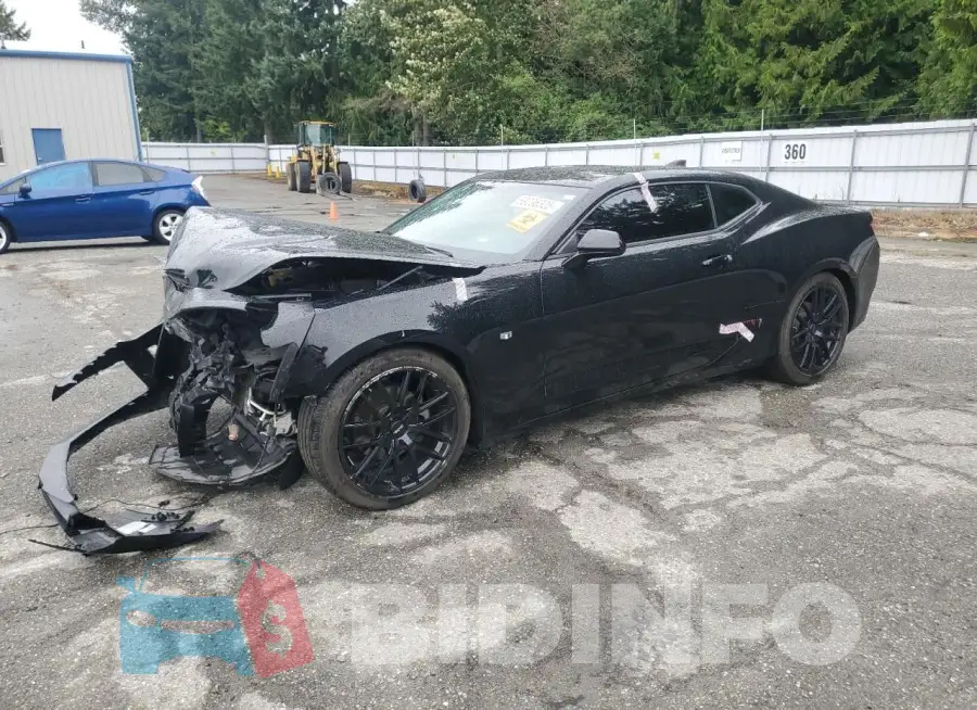 1G1FB1RX7J0159781 Photo# 1