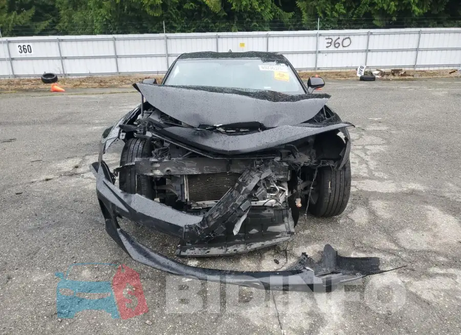 1G1FB1RX7J0159781 Photo# 5