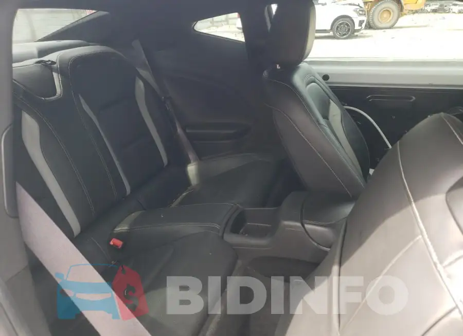 1G1FD1RS0G0187462 Photo# 10