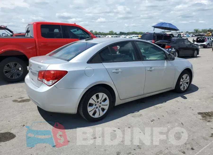 1G1PC5SH8G7178917 Photo# 3