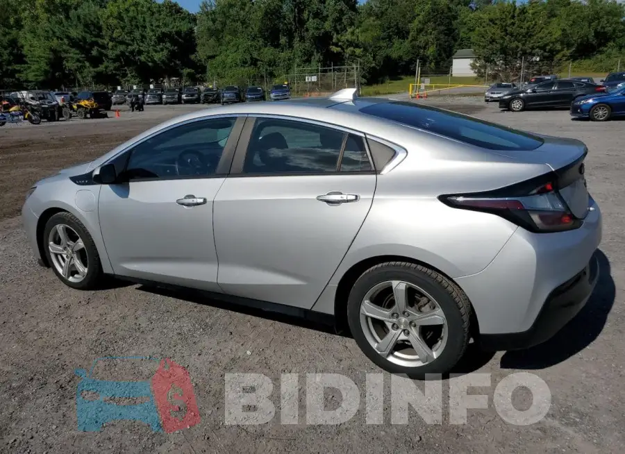 1G1RC6S57GU141315 Photo# 2