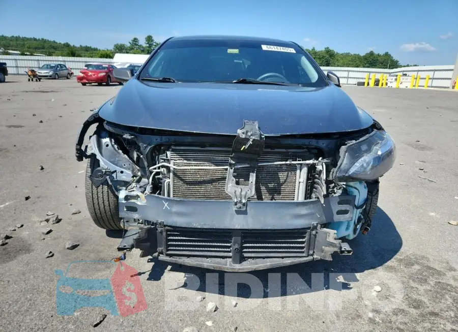 1G1ZB5ST0KF128916 Photo# 5