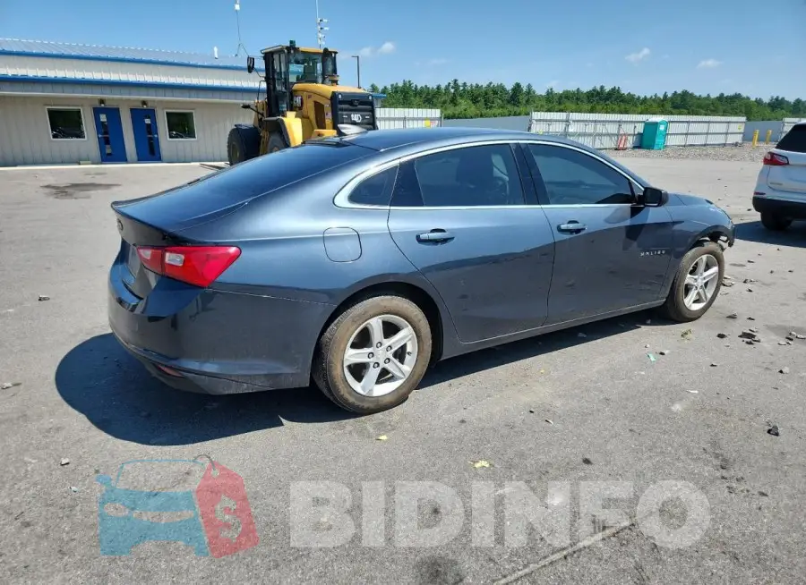 1G1ZB5ST0KF128916 Photo# 3