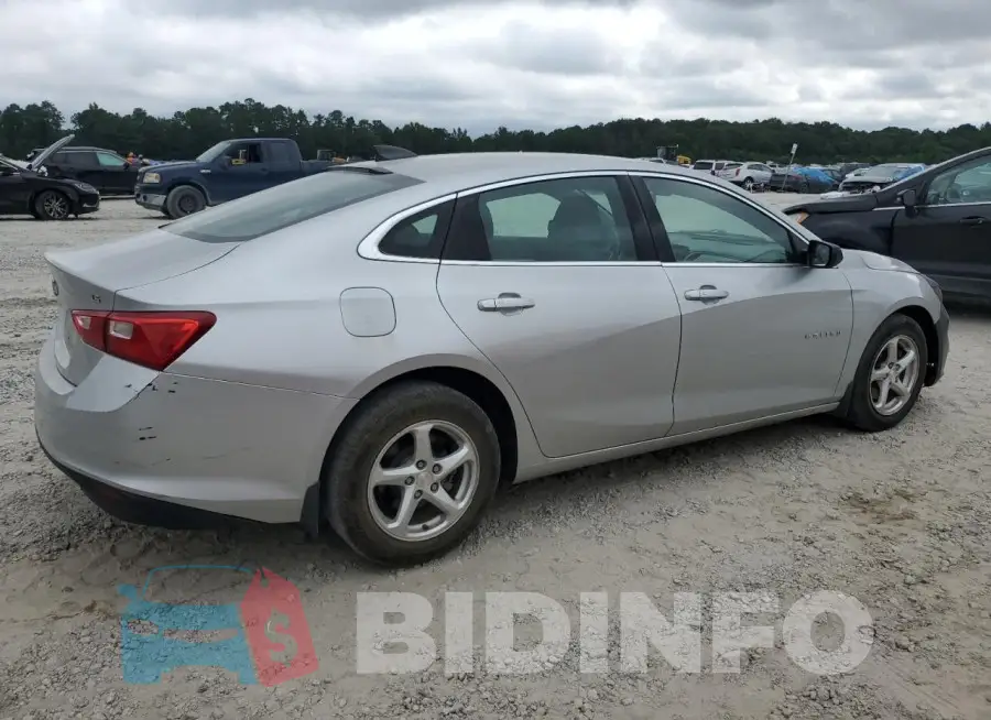 1G1ZB5ST5GF174636 Photo# 3