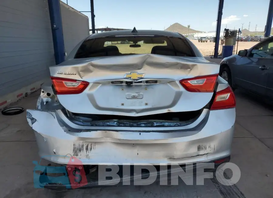 1G1ZB5ST5HF177862 Photo# 6
