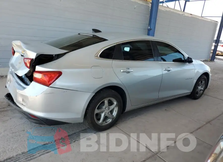 1G1ZB5ST5HF177862 Photo# 3
