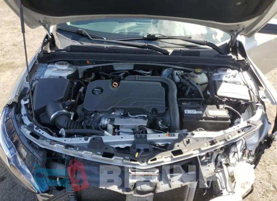 1G1ZB5ST6KF131125 Photo# 11