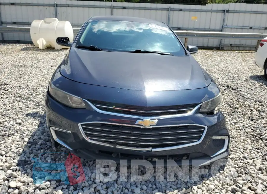1G1ZB5ST8HF125514 Photo# 5