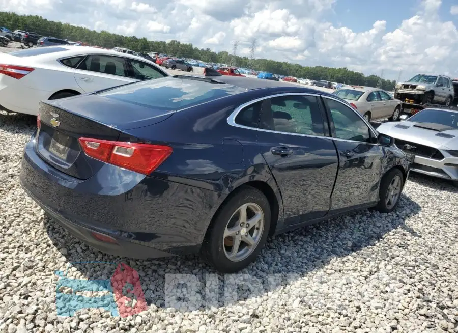 1G1ZB5ST8HF125514 Photo# 3