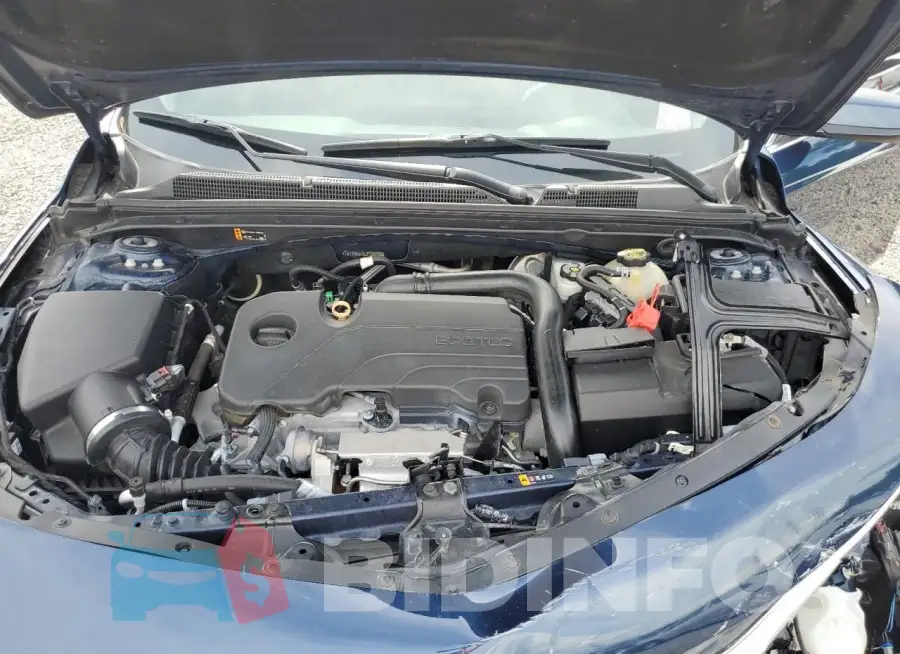 1G1ZD5ST0LF109696 Photo# 11
