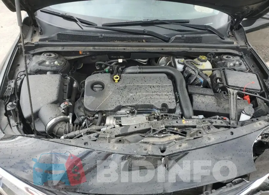 1G1ZD5ST1NF176942 Photo# 11