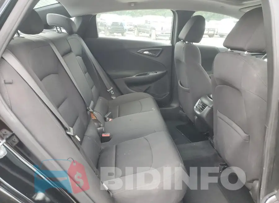 1G1ZD5ST1NF176942 Photo# 10