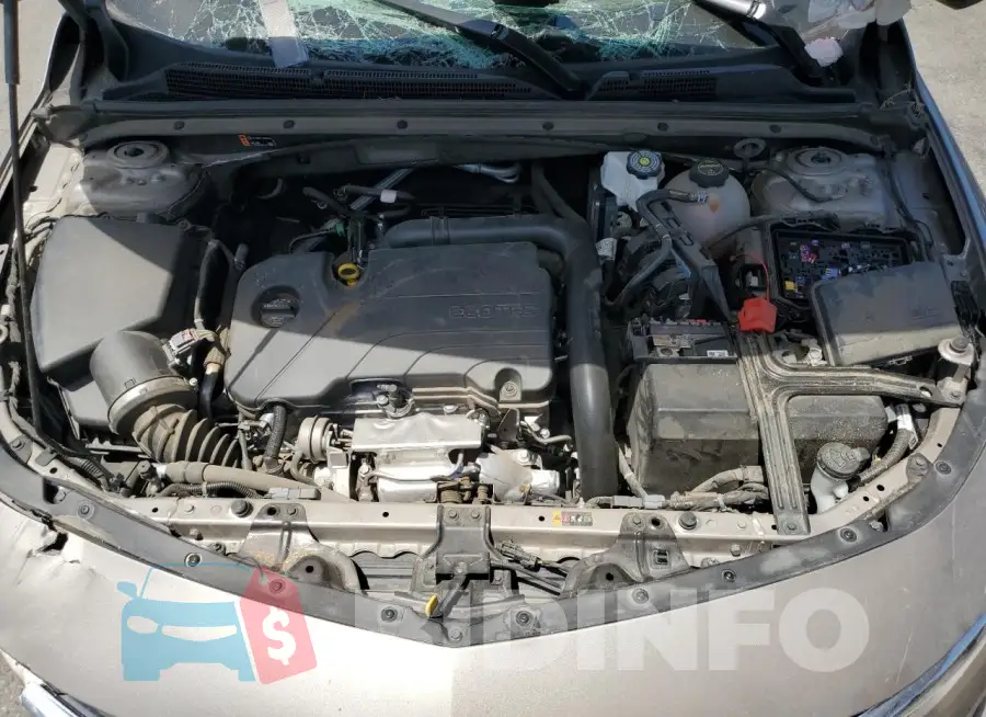 1G1ZD5ST1RF207094 Photo# 11