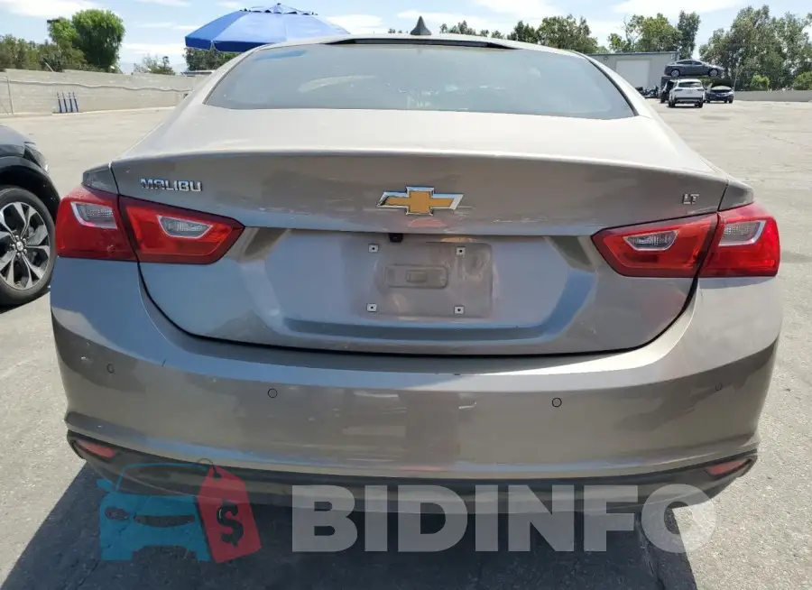 1G1ZD5ST1RF207094 Photo# 6