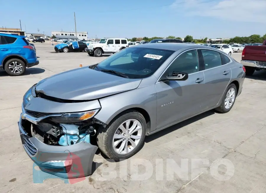 1G1ZD5ST2PF234530 Photo# 1