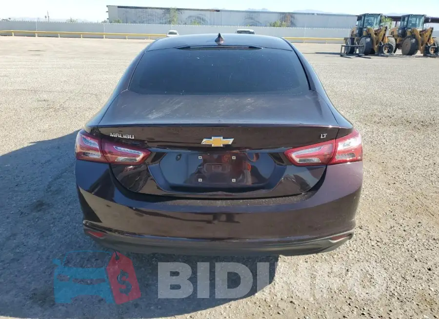 1G1ZD5ST3LF152882 Photo# 6
